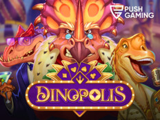 Casino slot yeni giriş53